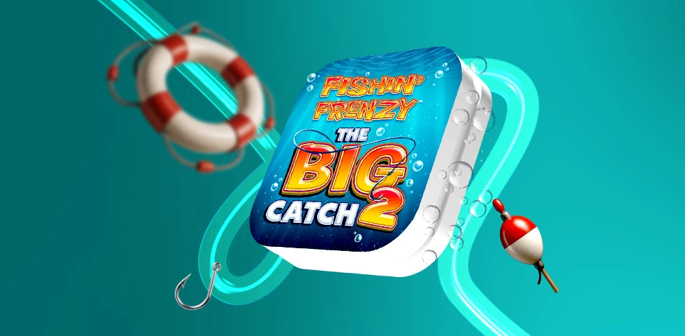 595bet Oferta de Boas-Vindas