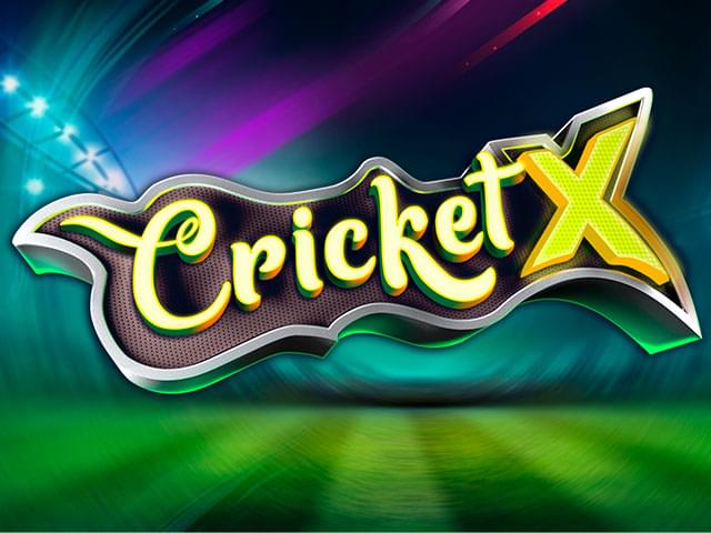 595bet CricketX