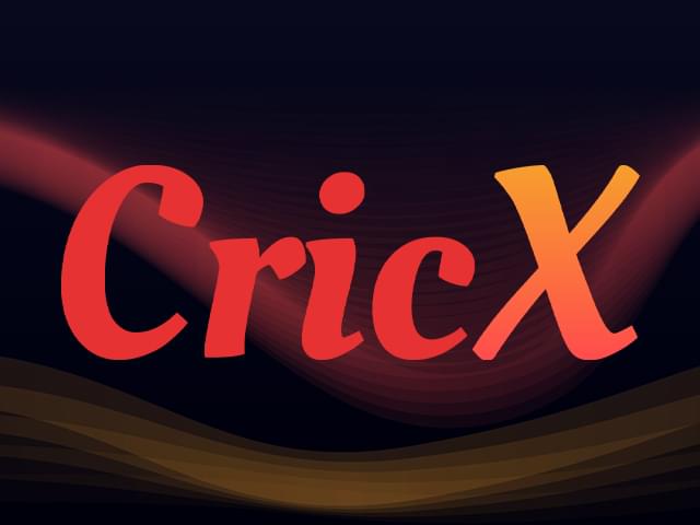595bet CricX