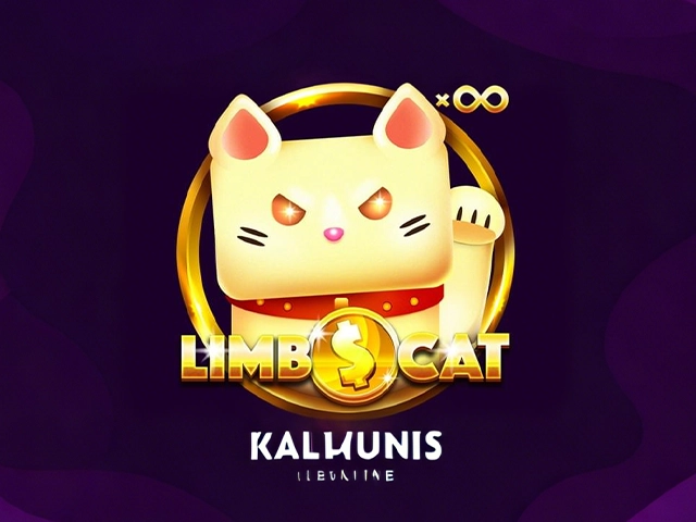 595bet Gato do Limbo