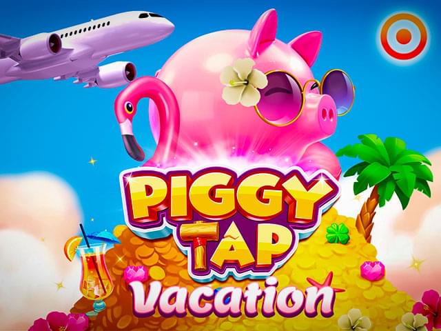 595bet Porquinho Toque