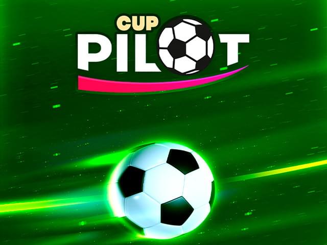 595bet Copa do Piloto