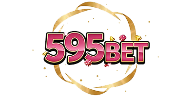 595BET